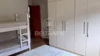 Foto 16 de Casa com 4 Quartos à venda, 231m² em , Santo Inácio