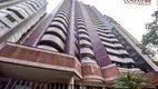 Foto 69 de Apartamento com 5 Quartos à venda, 433m² em Batel, Curitiba