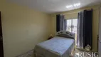 Foto 23 de Casa com 2 Quartos à venda, 95m² em Itaquera, São Paulo