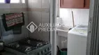 Foto 16 de Apartamento com 3 Quartos à venda, 49m² em Santo Antônio, Porto Alegre