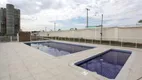 Foto 10 de Apartamento com 2 Quartos à venda, 48m² em Jardim Nair Maria, Salto