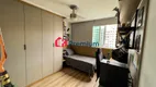 Foto 16 de Apartamento com 2 Quartos à venda, 80m² em Barra da Tijuca, Rio de Janeiro