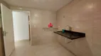 Foto 4 de Apartamento com 3 Quartos à venda, 90m² em Cangaíba, São Paulo