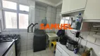 Foto 5 de Apartamento com 3 Quartos à venda, 69m² em Norte (Águas Claras), Brasília