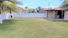 Foto 3 de Casa com 3 Quartos para venda ou aluguel, 170m² em Enseada de Serrambi, Ipojuca