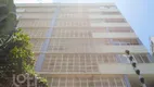Foto 28 de Apartamento com 2 Quartos à venda, 198m² em Jardim América, São Paulo