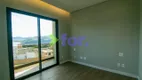 Foto 9 de Casa de Condomínio com 5 Quartos para alugar, 405m² em Alphaville Lagoa Dos Ingleses, Nova Lima