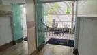 Foto 14 de Apartamento com 2 Quartos à venda, 61m² em Pechincha, Rio de Janeiro