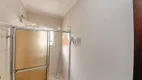 Foto 17 de Casa com 3 Quartos à venda, 187m² em Vila Formosa, São Paulo