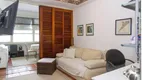 Foto 12 de Apartamento com 3 Quartos à venda, 194m² em Itararé, São Vicente