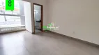 Foto 11 de Sobrado com 3 Quartos à venda, 120m² em Jardim Santana, Franca