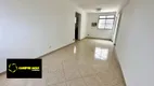 Foto 6 de Apartamento com 1 Quarto à venda, 55m² em Santa Cecília, São Paulo