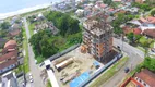 Foto 38 de Apartamento com 3 Quartos à venda, 92m² em Rainha do Mar, Itapoá