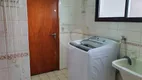 Foto 17 de Apartamento com 3 Quartos à venda, 97m² em Vila Maria, São Paulo