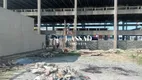 Foto 4 de Sala Comercial à venda, 470m² em Praia de Leste, Pontal do Paraná