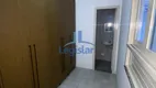 Foto 29 de Casa com 3 Quartos à venda, 214m² em Inácio Barbosa, Aracaju