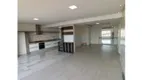 Foto 18 de Apartamento com 2 Quartos à venda, 120m² em São Cristóvão, Chapecó