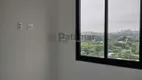 Foto 13 de Apartamento com 2 Quartos para venda ou aluguel, 34m² em Butantã, São Paulo