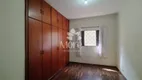 Foto 25 de Casa com 3 Quartos à venda, 115m² em Parque Virgilio Viel, Sumaré