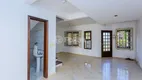 Foto 9 de Casa com 3 Quartos à venda, 180m² em Guarujá, Porto Alegre