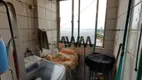 Foto 9 de Apartamento com 2 Quartos à venda, 63m² em Jardim América, Goiânia