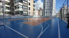 Foto 41 de Apartamento com 3 Quartos à venda, 92m² em Balneário, Florianópolis