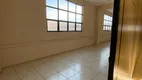 Foto 15 de Prédio Comercial para alugar, 1500m² em Vila Brás Cubas, Mogi das Cruzes