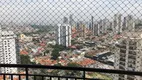 Foto 20 de Apartamento com 2 Quartos à venda, 67m² em Vila Regente Feijó, São Paulo