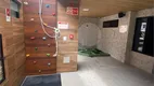 Foto 38 de Apartamento com 1 Quarto à venda, 31m² em Jatiúca, Maceió