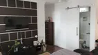 Foto 42 de Apartamento com 2 Quartos à venda, 72m² em Cambuci, São Paulo