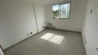 Foto 10 de Apartamento com 1 Quarto à venda, 53m² em Setiba, Guarapari