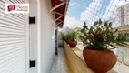 Foto 9 de Sobrado com 3 Quartos à venda, 270m² em Vila Leopoldina, São Paulo