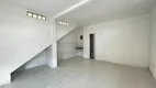 Foto 3 de Ponto Comercial para alugar, 40m² em Carlito Pamplona, Fortaleza