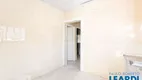 Foto 7 de Casa com 2 Quartos à venda, 118m² em Santo Antônio, Osasco