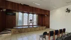 Foto 4 de Imóvel Comercial com 1 Quarto à venda, 200m² em Vila Nova, Rio Claro