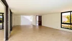 Foto 2 de Casa de Condomínio com 3 Quartos à venda, 350m² em Moema, São Paulo