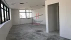 Foto 13 de Sala Comercial à venda, 82m² em Tatuapé, São Paulo