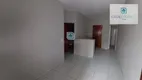 Foto 4 de Apartamento com 2 Quartos para alugar, 38m² em Serrinha, Fortaleza