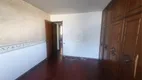 Foto 12 de Apartamento com 3 Quartos à venda, 140m² em Icaraí, Niterói