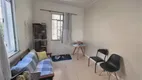 Foto 30 de Apartamento com 3 Quartos à venda, 75m² em Tijuca, Rio de Janeiro