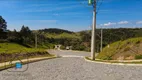 Foto 14 de Lote/Terreno à venda, 1500m² em Luiz Carlos, Guararema