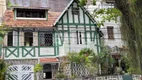 Foto 3 de Casa com 4 Quartos à venda, 339m² em Urca, Rio de Janeiro