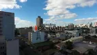 Foto 11 de Apartamento com 3 Quartos à venda, 112m² em Centro, Cascavel