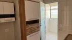 Foto 3 de Apartamento com 2 Quartos para alugar, 51m² em Butantã, São Paulo