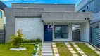 Foto 2 de Casa de Condomínio com 3 Quartos à venda, 164m² em Cascalheira, Camaçari