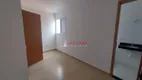 Foto 9 de Apartamento com 2 Quartos à venda, 56m² em Penha, São Paulo