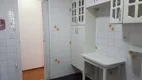 Foto 10 de Apartamento com 2 Quartos à venda, 60m² em Penha, São Paulo