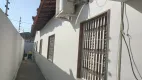 Foto 3 de Casa com 3 Quartos à venda, 190m² em Cohajap, São Luís