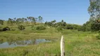 Foto 9 de Fazenda/Sítio com 3 Quartos à venda, 1684m² em Parque Visconde de Ururai, Campos dos Goytacazes