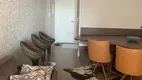 Foto 2 de Apartamento com 3 Quartos à venda, 76m² em Centro, Osasco